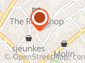 Irq Helpdesk