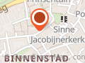 Alle Jager