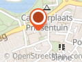 Stichting Het Boshuisen Gasthuis