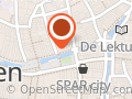 De Stempelpost