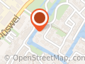 Asia Consultancy