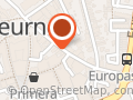 Food Deurne