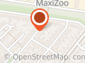 WebHosting Limburg