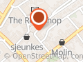 Paramedisch Centrum Beek