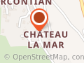 Château de la Mar