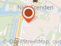 Stenden meeting u