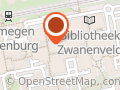 Ondernemersvereniging Winkelcentrum 'dukenburg'