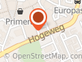 Telecombinatie Deurne BV