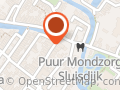 Logopediepraktijk Joure