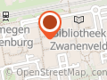 City Bag Lederwaren Bv
