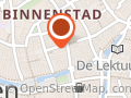 Woonwinkel Tres Jolie interieur & advies