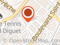H DÉMÉNAGEMENT
