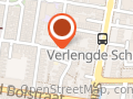 Barendsma Schilderbedrijf