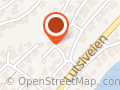 Kuldemontøren AS