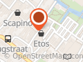 Rijwielhuis Wijnja BV