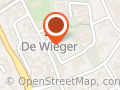 Bloemsierkunst Wiegershof