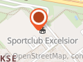 Sportclub Excelsior Nijmegen