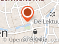 Brasserie Spiegelaar