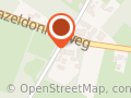 McGBegeleiding