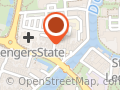 Merksterk