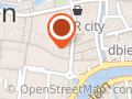 OBJECT
