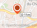 TAGMASTER FRANCE