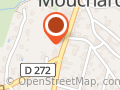 mouchard-location .fr