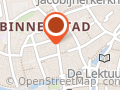SanneS Edelsmederij Leeuwarden