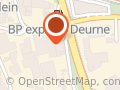 Auto- Campingsport Deurne