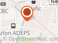Brasserie d'Arlon