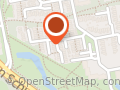 Salem Timmerwerken & Onderhoud