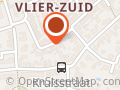 Administratiekantoor Van Den Heuvel- Van de Weijer