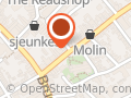 Heunen Juweliers