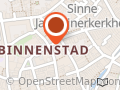 Het Spijslokaal