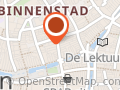 VanGunst
