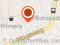 Albert Heijn