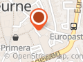 Locus Engineering Deurne