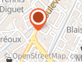 I.a.p - Institut Avenir Provence