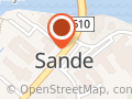 Sande Tannklinikk