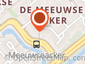 Blonk Training, Coaching en Advisering