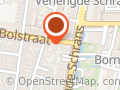 Bed en Breakfast Leeuwarden