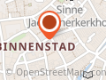 Repelsteeltje Grand Koffieshop