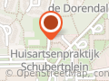 Acupunctuurcentrum Jonkman