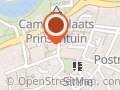 De Kosterij (Kunst in de grote kerk)