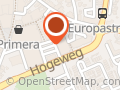 Stichting Qohelet