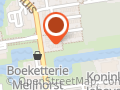 Molkenboer Invest I B.V.