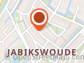Gastouder Rupsje Nooit Genoeg