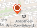 V.O.F. Rijwielstalling Dukenburg