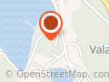 Kvinnvest AS