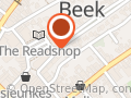 Huisartsenpraktijk Beek Centrum